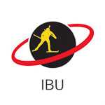 Чемпионат мира по биатлону