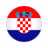 сборная Хорватии 