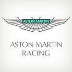 Астон Мартин