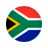 сборная ЮАР 
