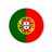 Сборная Португалии по футболу 