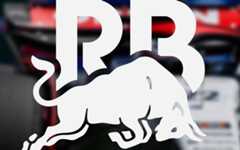 Изак Аджар, Лиам Лоусон, Формула-1, Рейсинг Буллз