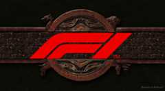 Астон Мартин, Формула-1, Берни Экклстоун, Кадиллак, Андреа Стелла, Макларен, Оскар Пиастри, Кристиан Хорнер, Майкл Маси, Альпин, Йос Ферстаппен, Уильямс, Фэнтези, Заубер, Мерседес, Феррари, Рейсинг Буллз, Ред Булл, Тото Вольфф