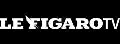 Le Figaro