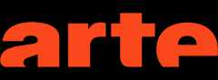 Arte
