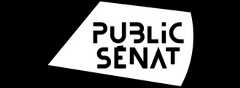Public Sénat