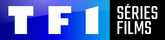 TF1 Séries Films