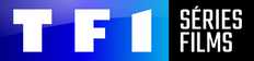 Logo TF1 Séries Films