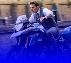 ❌ Bandeau sous-catégorie