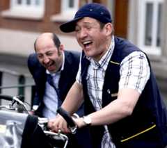 ❌ Bandeau Collection