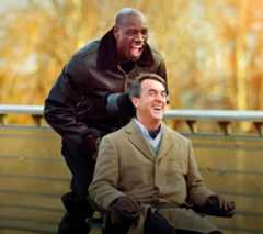 Intouchables