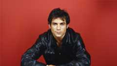 Filip Nikolic : le destin brisé d'une icône