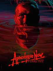 Apocalypse Now
