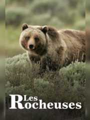 À la reconquête des Rocheuses