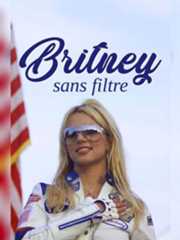 Britney sans filtre