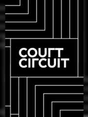 Court-circuit