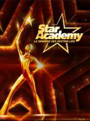 Star Academy