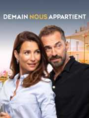 Demain nous appartient