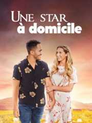 Une Star à domicile