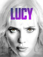 Lucy
