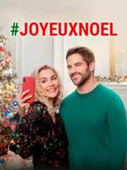 #JoyeuxNoël