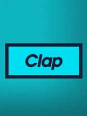 Clap