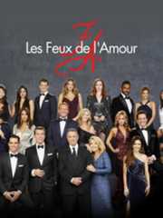 Les Feux de l'amour