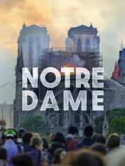 Notre Dame