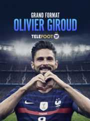 Olivier Giroud