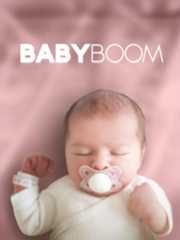 Baby Boom