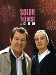 Soeur Thérèse.com
