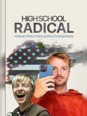High School Radical