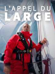 L'Appel du large
