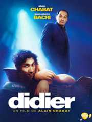 Didier