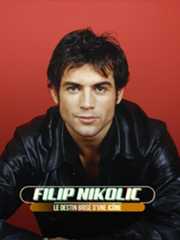 Filip Nikolic : le destin brisé d'une icône