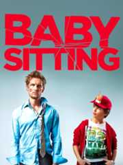 Babysitting