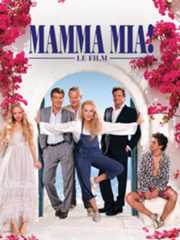 Mamma Mia!