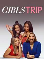 Girls Trip