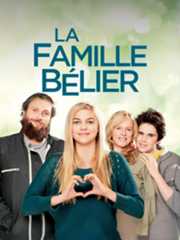 La Famille Bélier