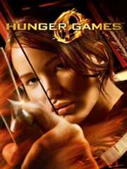 Hunger Games
