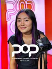 Pop