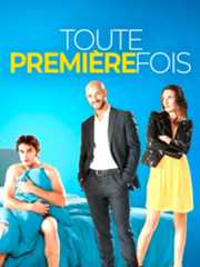 Toute Première Fois