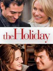 The Holiday
