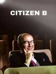Citizen B