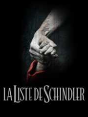 La Liste de Schindler