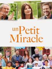 Un petit miracle