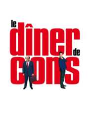Le Dîner de cons