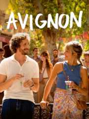 Avignon