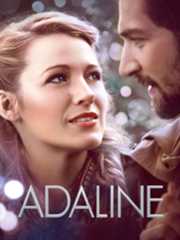Adaline