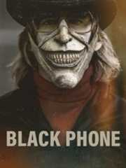 Black Phone
